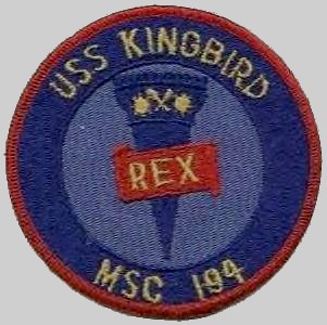 194patch.jpg