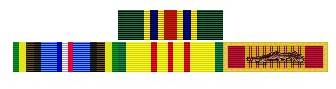 208ribbons.jpg