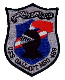 mso489patch.jpg